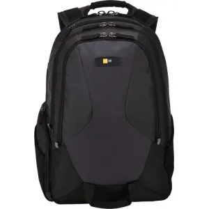 Рюкзак CASE LOGIC InTransit RBP414K UA