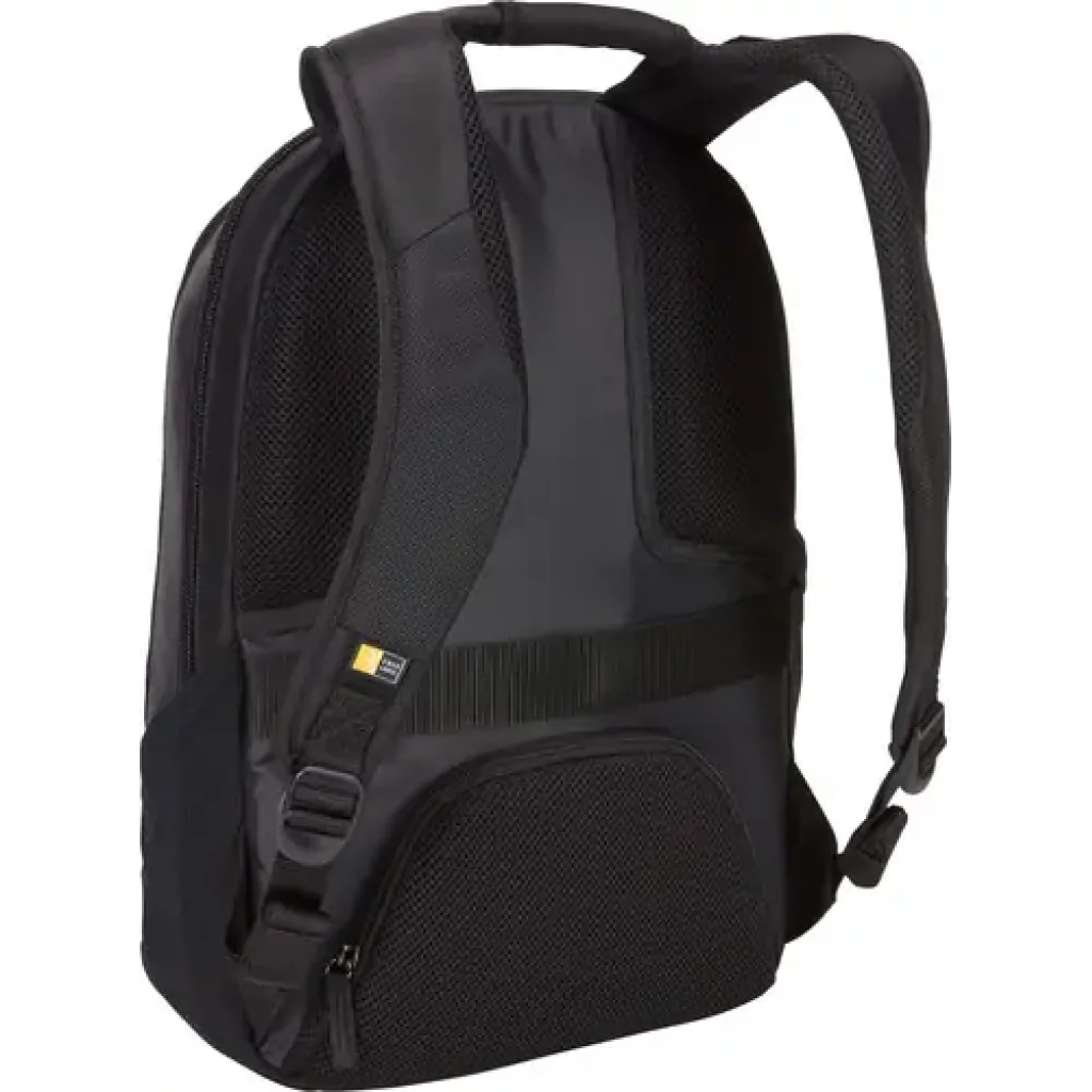 Рюкзак CASE LOGIC InTransit RBP414K UA