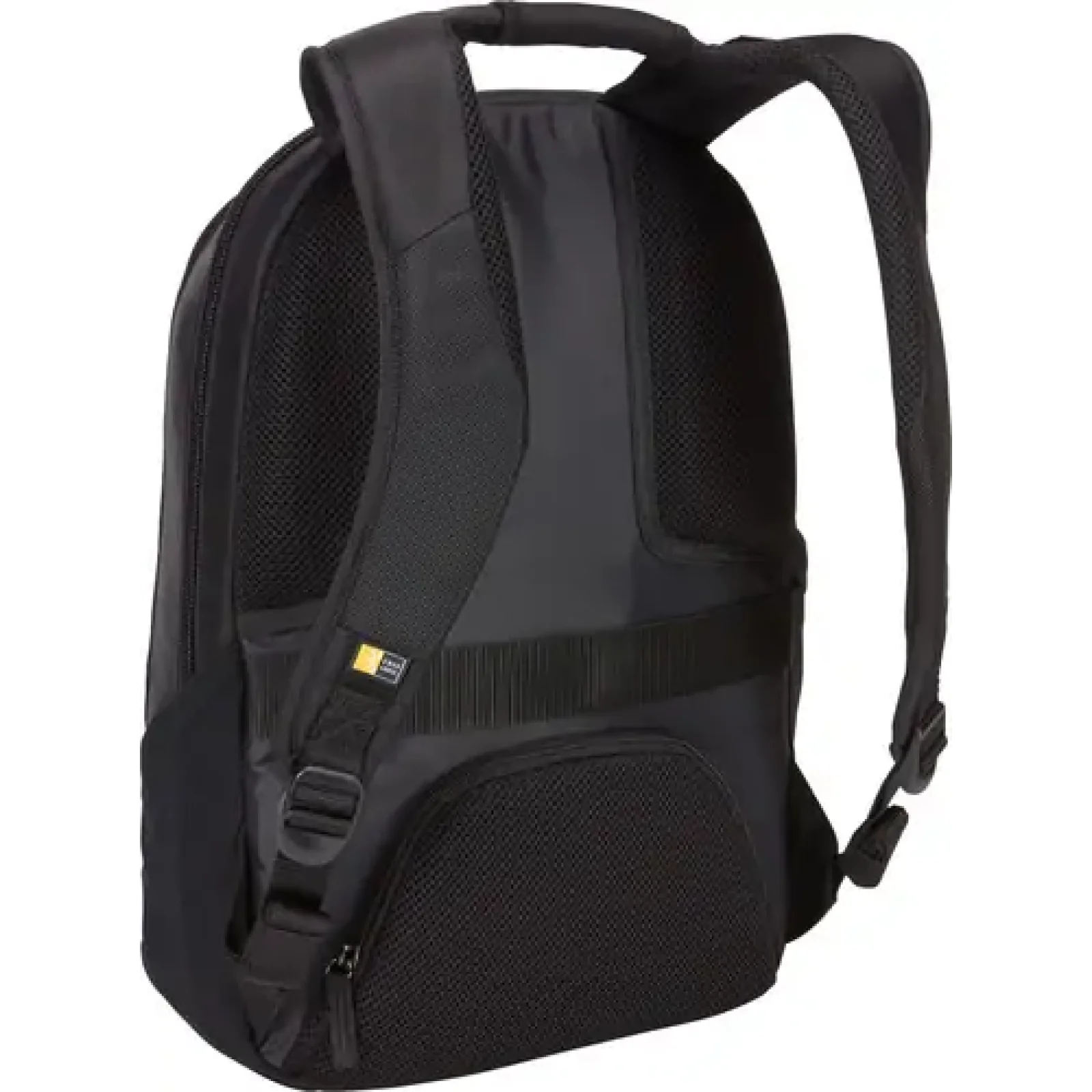 Рюкзаки городские CASE LOGIC InTransit 22L RBP-414 (Black) UA