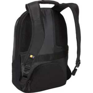 Рюкзак CASE LOGIC InTransit RBP414K UA