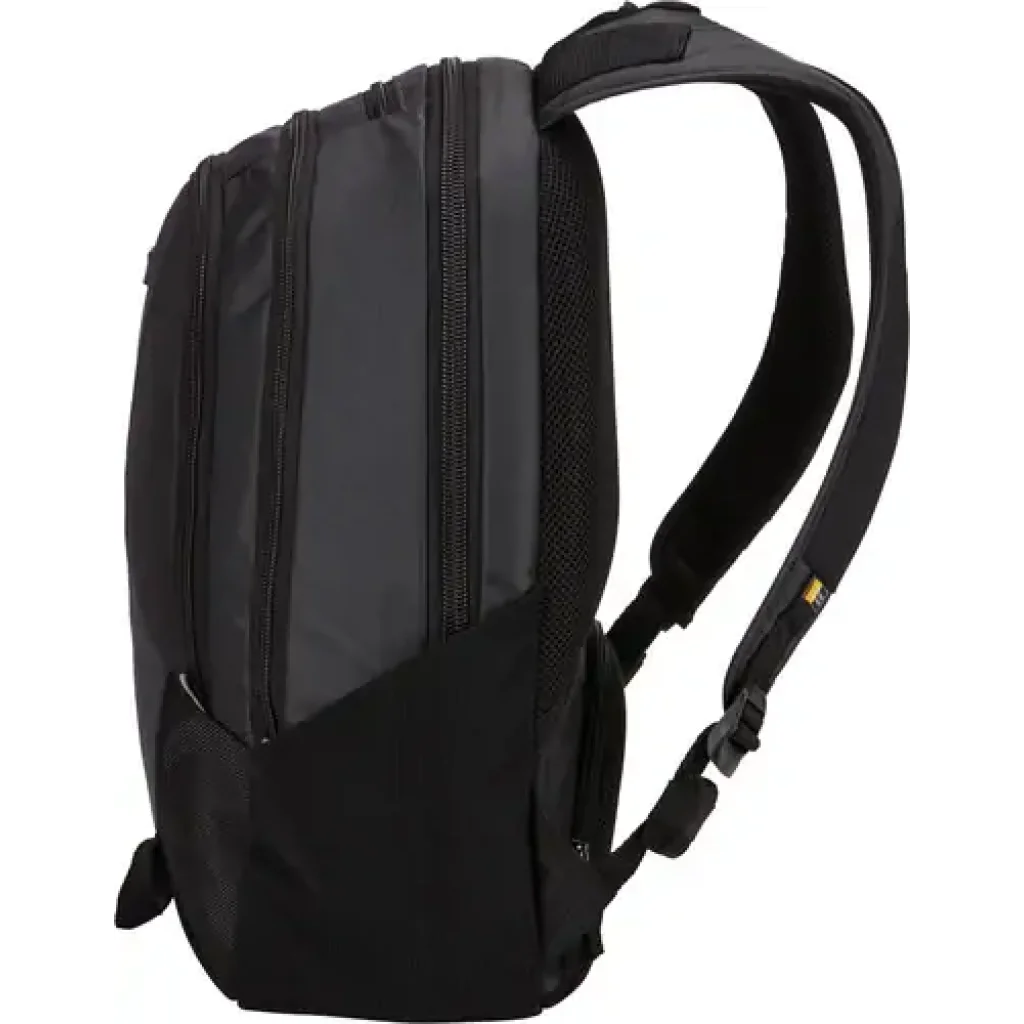 Рюкзак CASE LOGIC InTransit RBP414K UA