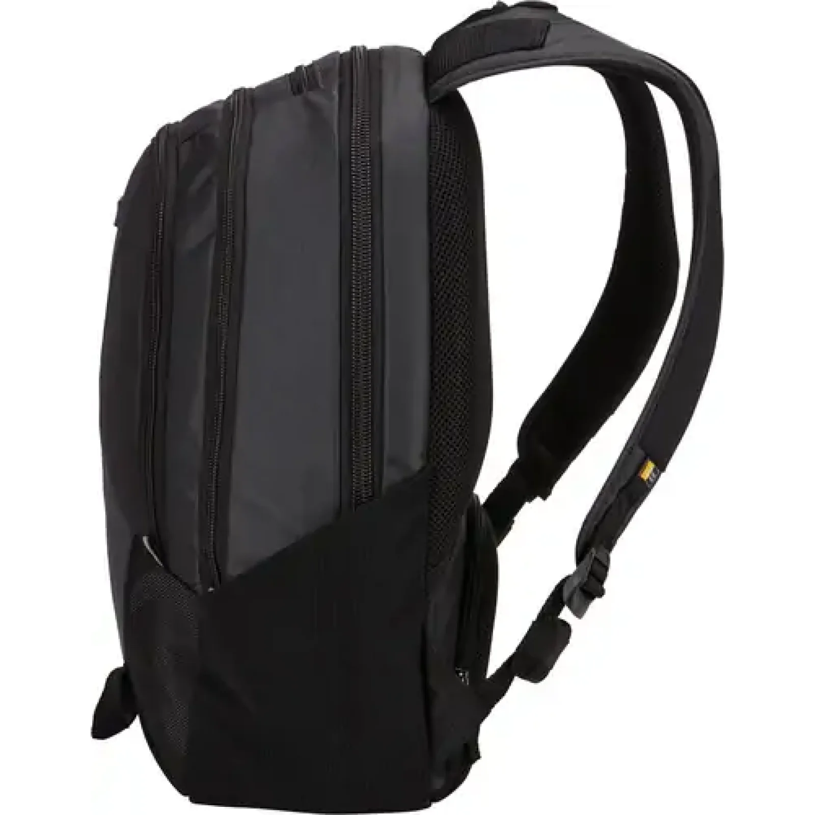 Рюкзаки городские CASE LOGIC InTransit 22L RBP-414 (Black) UA