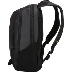 Рюкзак CASE LOGIC InTransit RBP414K UA