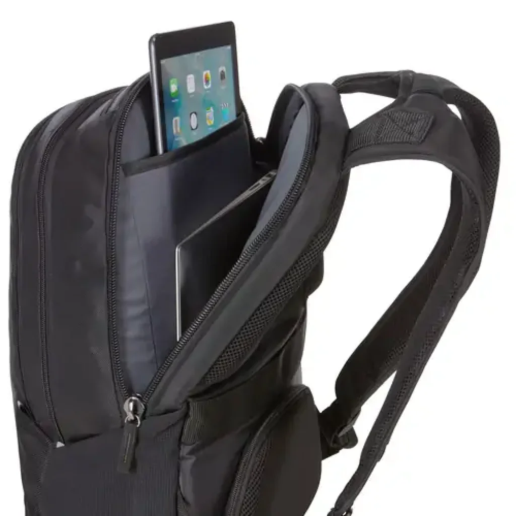 Рюкзак CASE LOGIC InTransit RBP414K UA