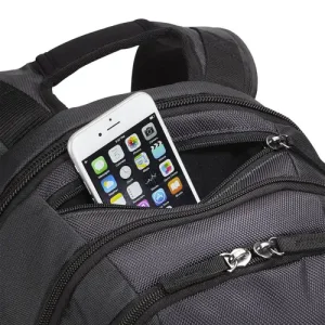 Рюкзак CASE LOGIC InTransit RBP414K UA