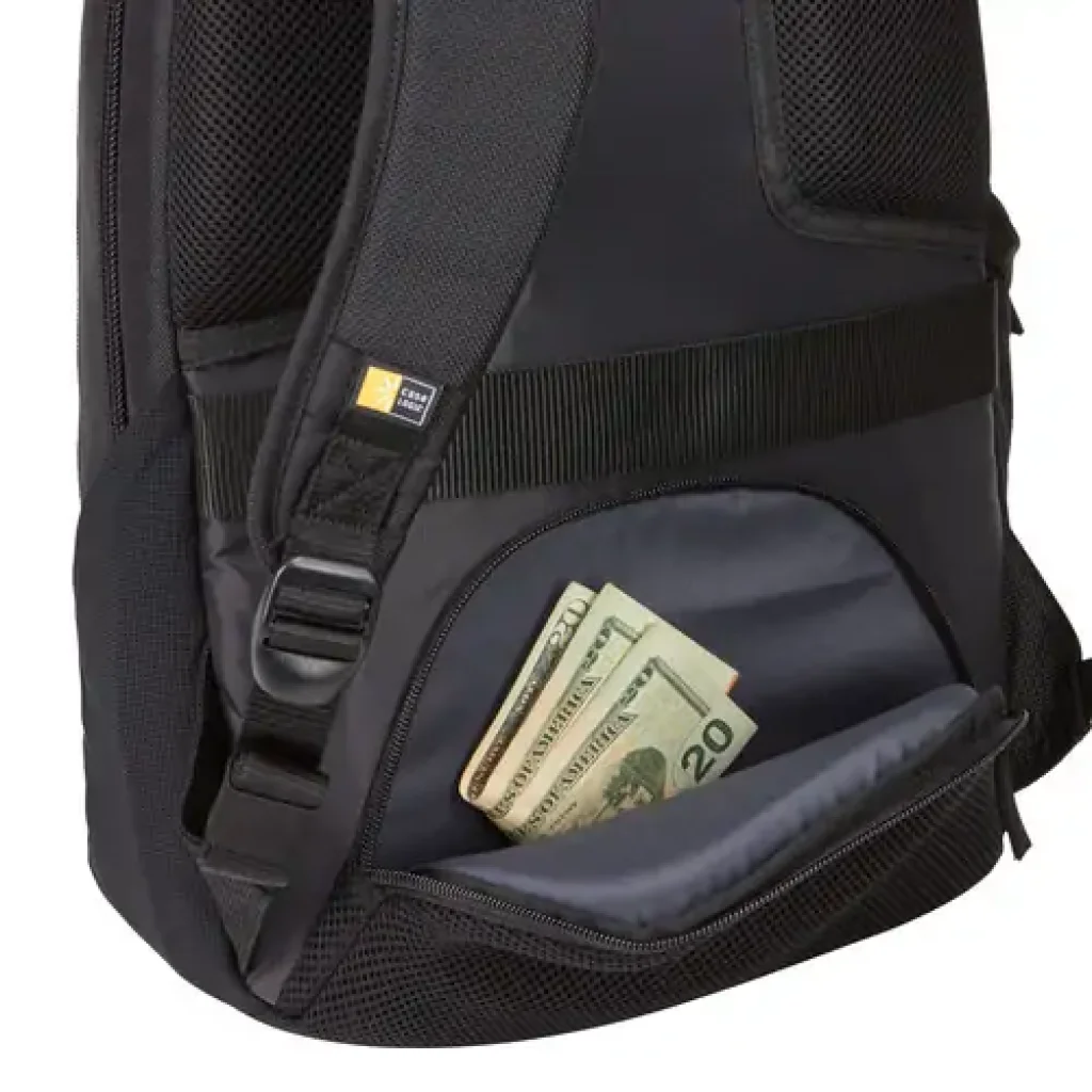 Рюкзак CASE LOGIC InTransit RBP414K UA