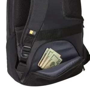Рюкзак CASE LOGIC InTransit RBP414K UA
