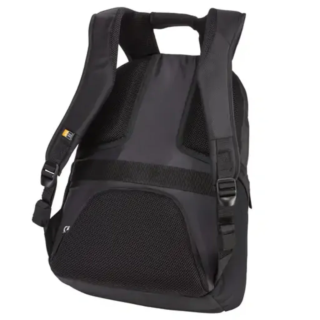 Рюкзак CASE LOGIC InTransit RBP414K UA