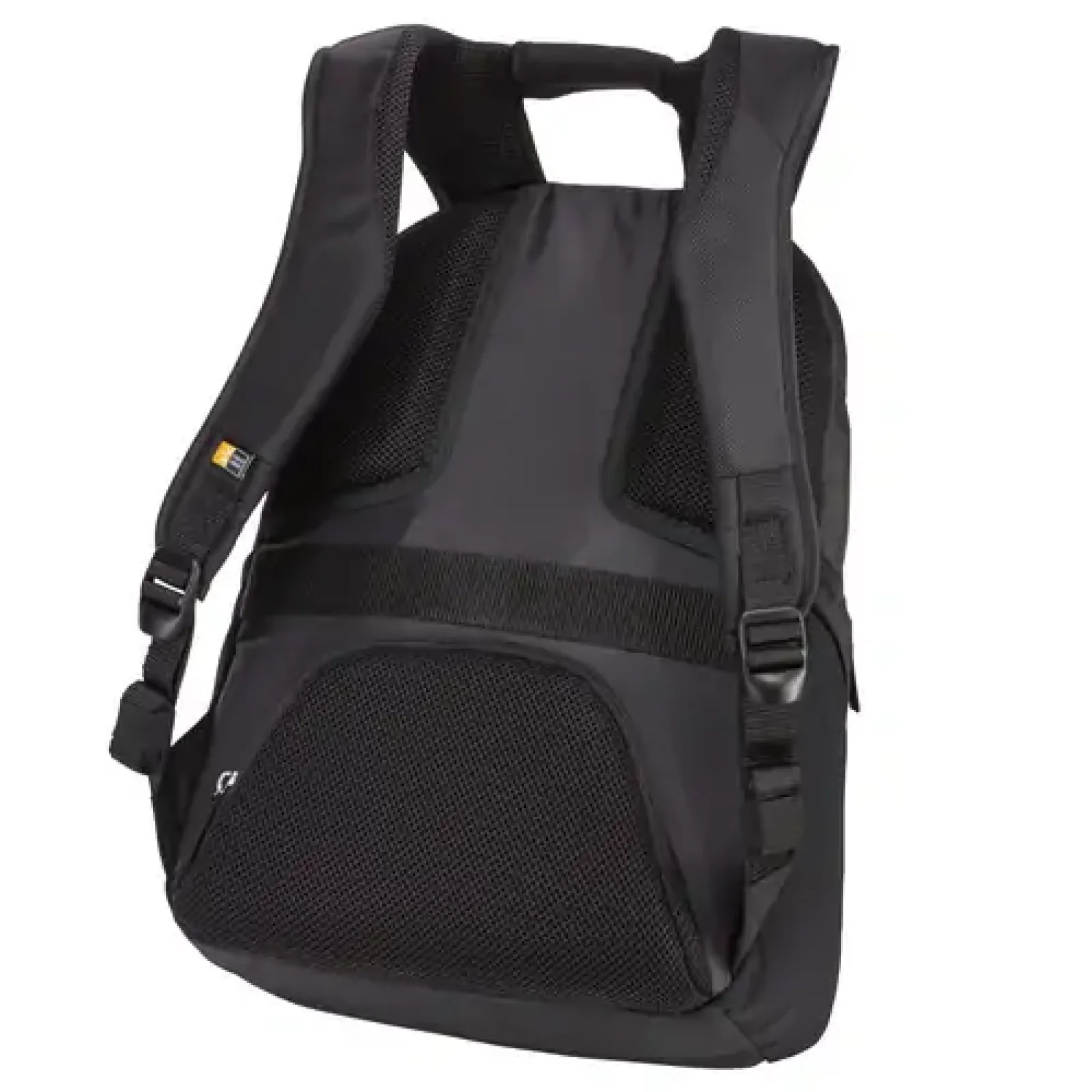 Рюкзаки городские CASE LOGIC InTransit 22L RBP-414 (Black) UA