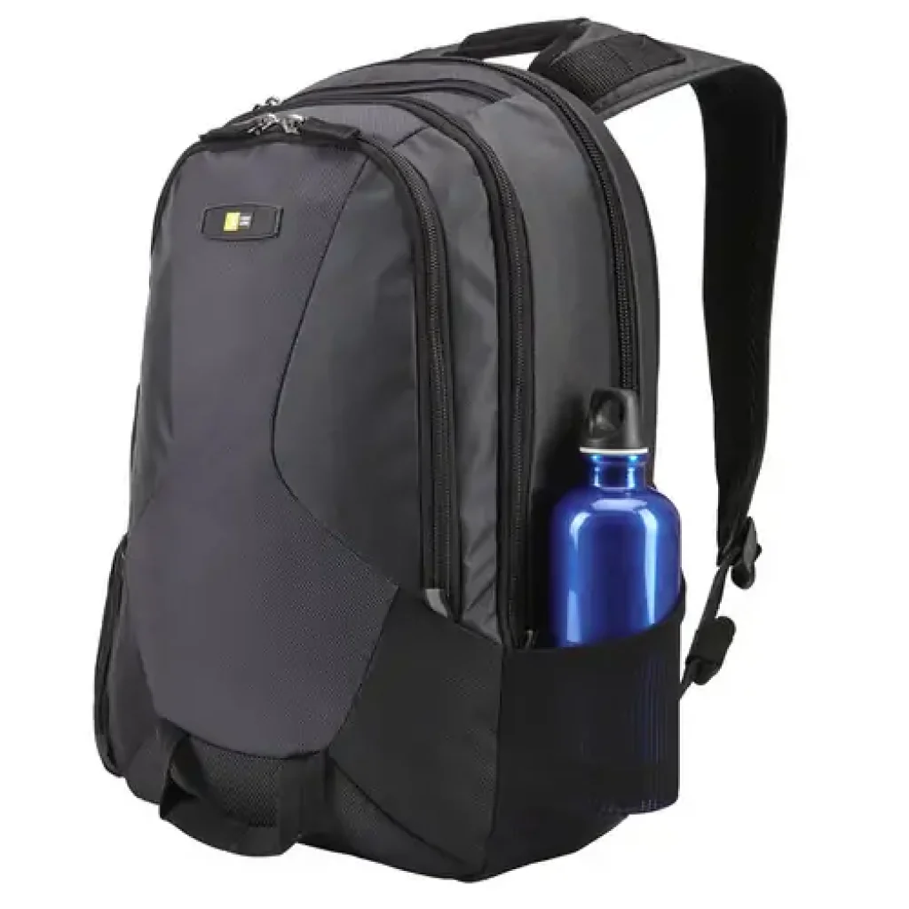 Рюкзак CASE LOGIC InTransit RBP414K UA