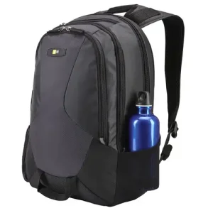 Рюкзак CASE LOGIC InTransit RBP414K UA