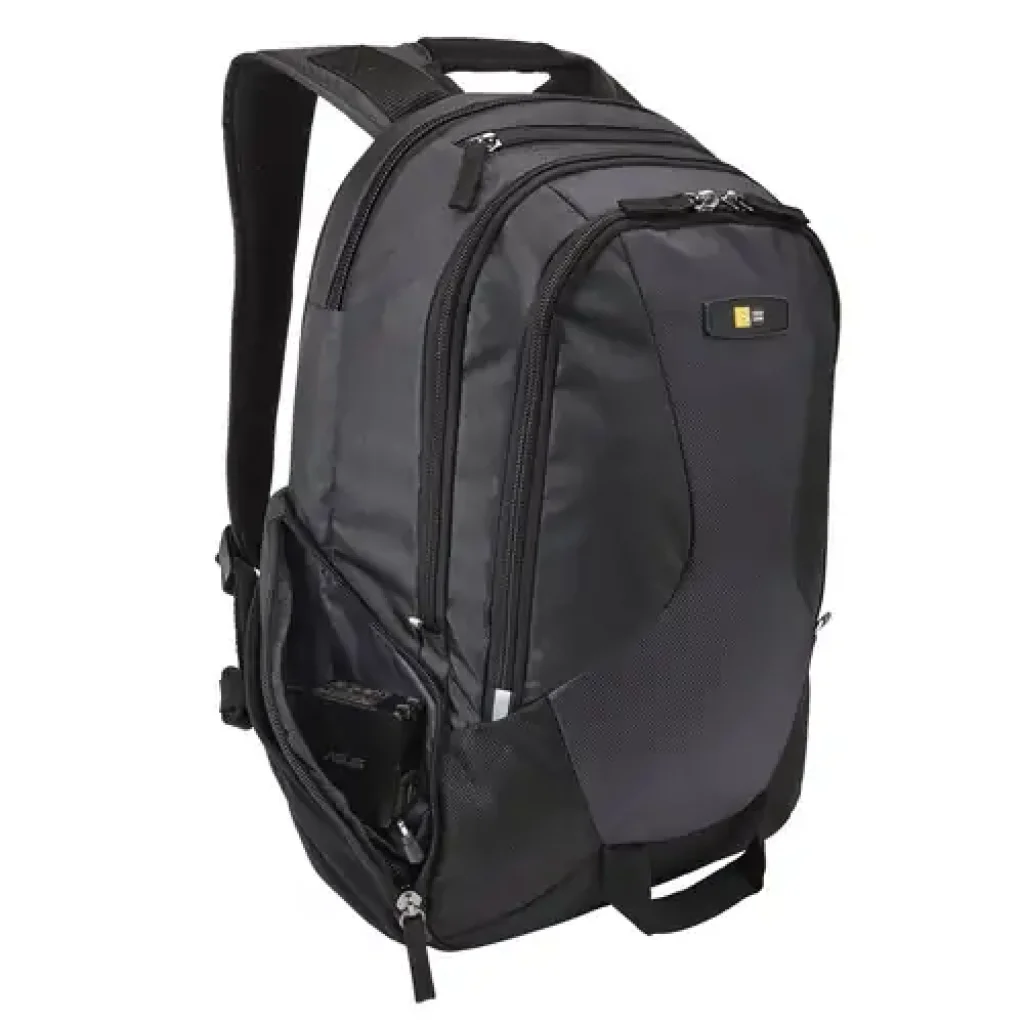 Рюкзак CASE LOGIC InTransit RBP414K UA