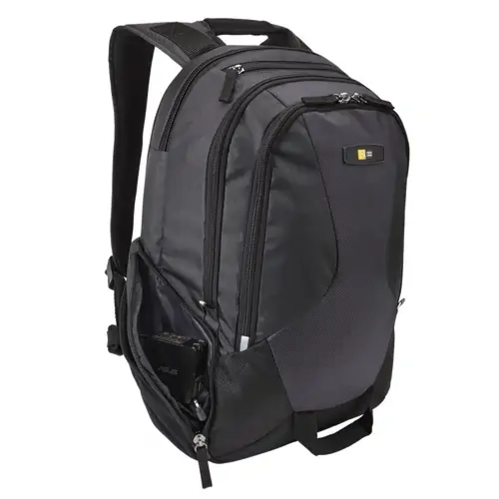 Рюкзаки городские CASE LOGIC InTransit 22L RBP-414 (Black) UA