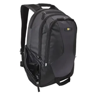 Рюкзак CASE LOGIC InTransit RBP414K UA
