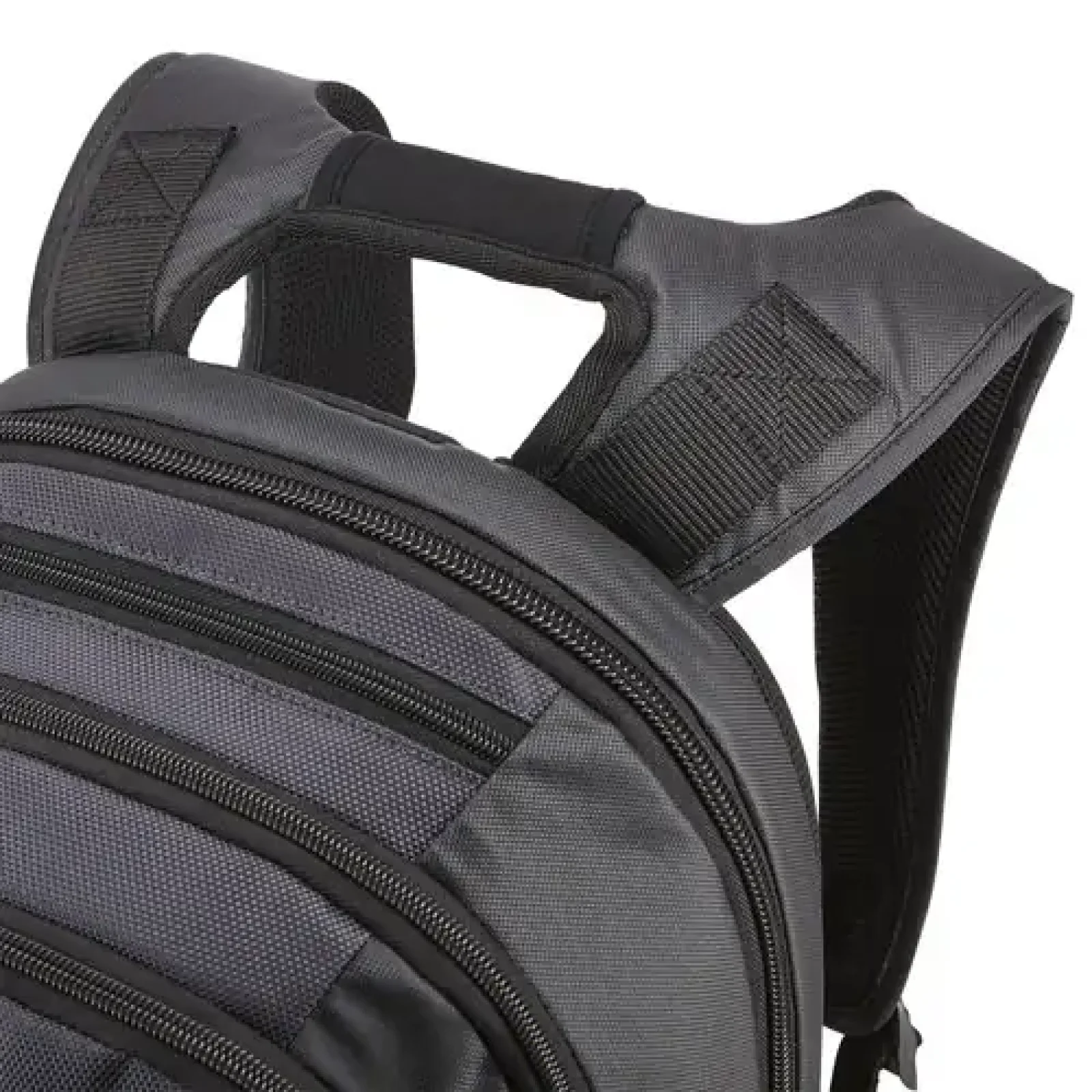Рюкзаки городские CASE LOGIC InTransit 22L RBP-414 (Black) UA