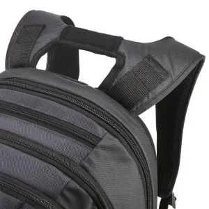 Рюкзак CASE LOGIC InTransit RBP414K UA