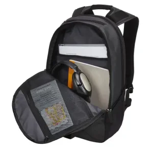 Рюкзак CASE LOGIC InTransit RBP414K UA