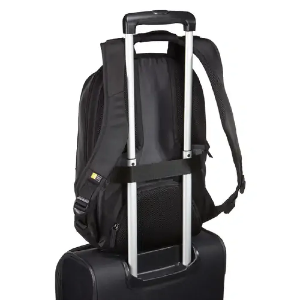 Рюкзак CASE LOGIC InTransit RBP414K UA