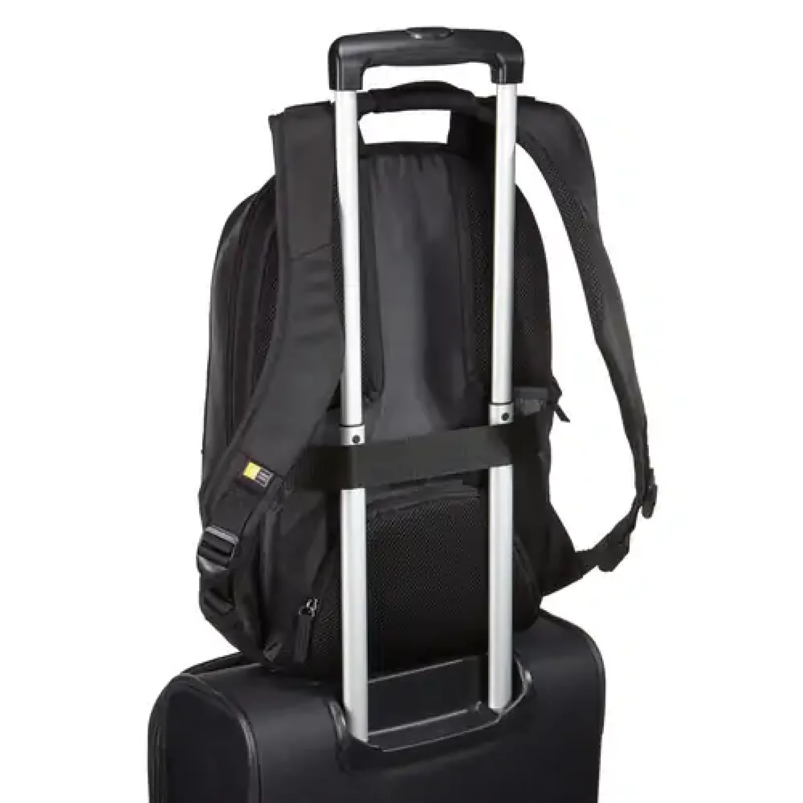 Рюкзаки городские CASE LOGIC InTransit 22L RBP-414 (Black) UA