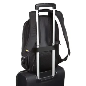 Рюкзак CASE LOGIC InTransit RBP414K UA