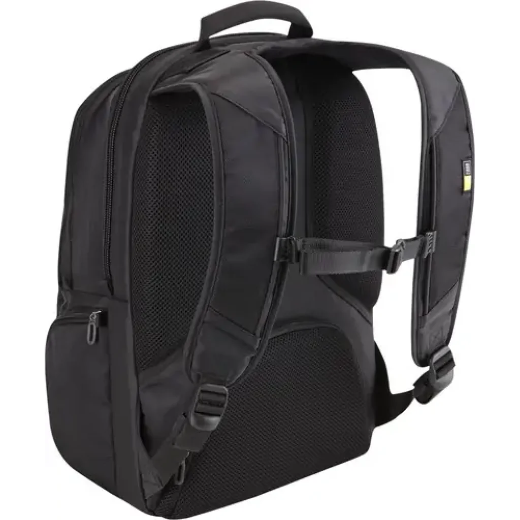 Рюкзак CASE LOGIC Professional RBP217 UA
