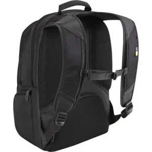 Рюкзак CASE LOGIC Professional RBP217 UA