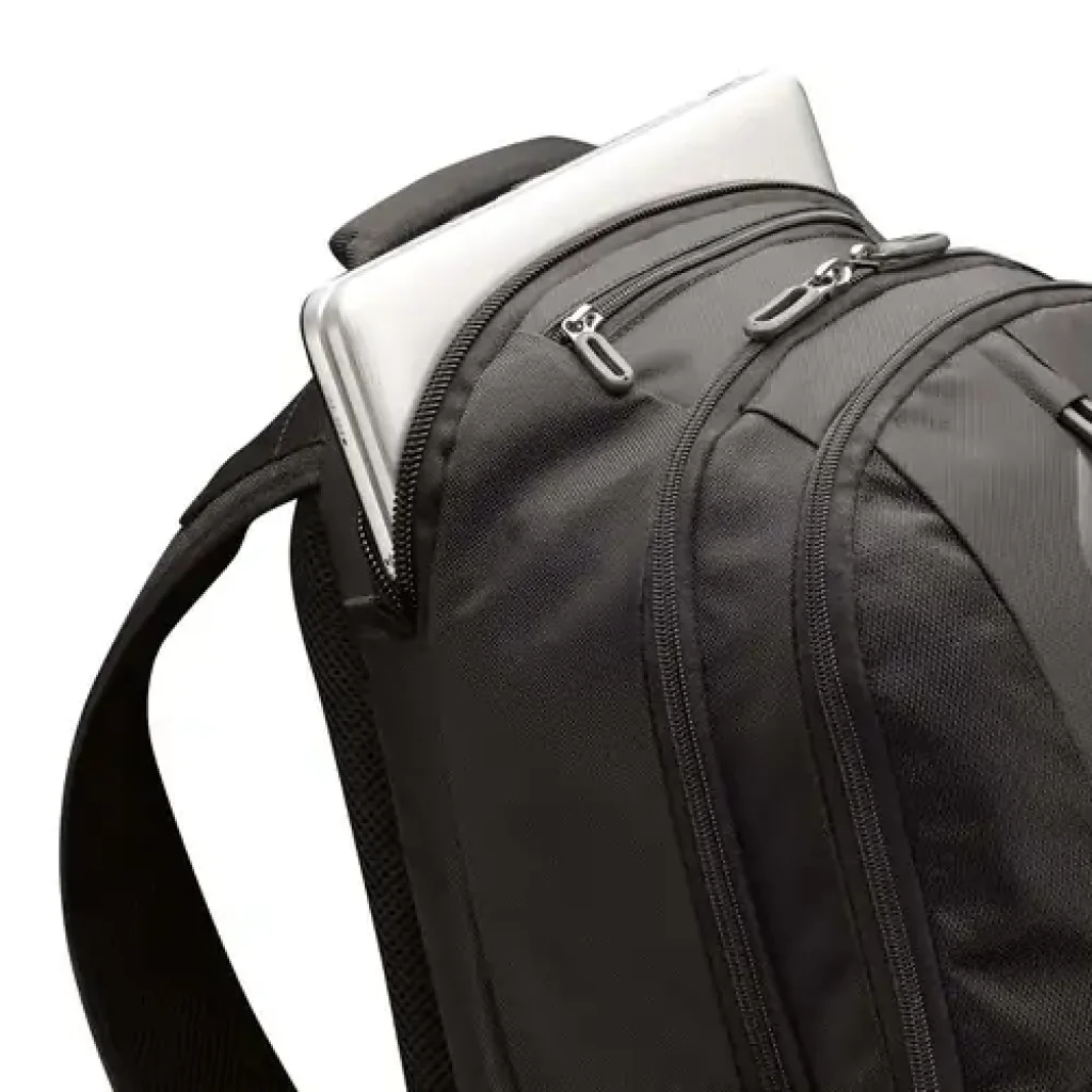 Рюкзак CASE LOGIC Professional RBP217 UA