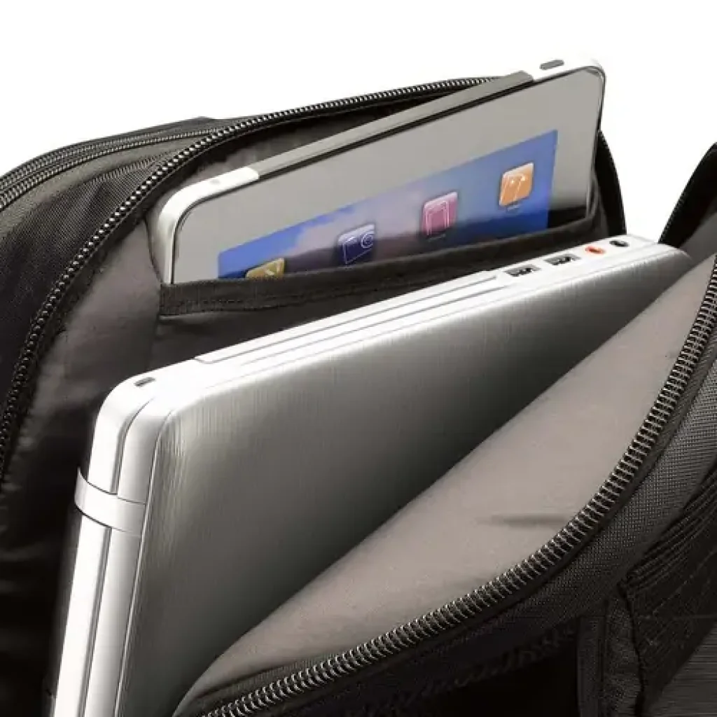 Рюкзак CASE LOGIC Professional RBP217 UA