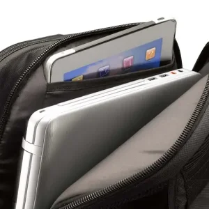 Рюкзак CASE LOGIC Professional RBP217 UA