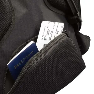 Рюкзак CASE LOGIC Professional RBP217 UA