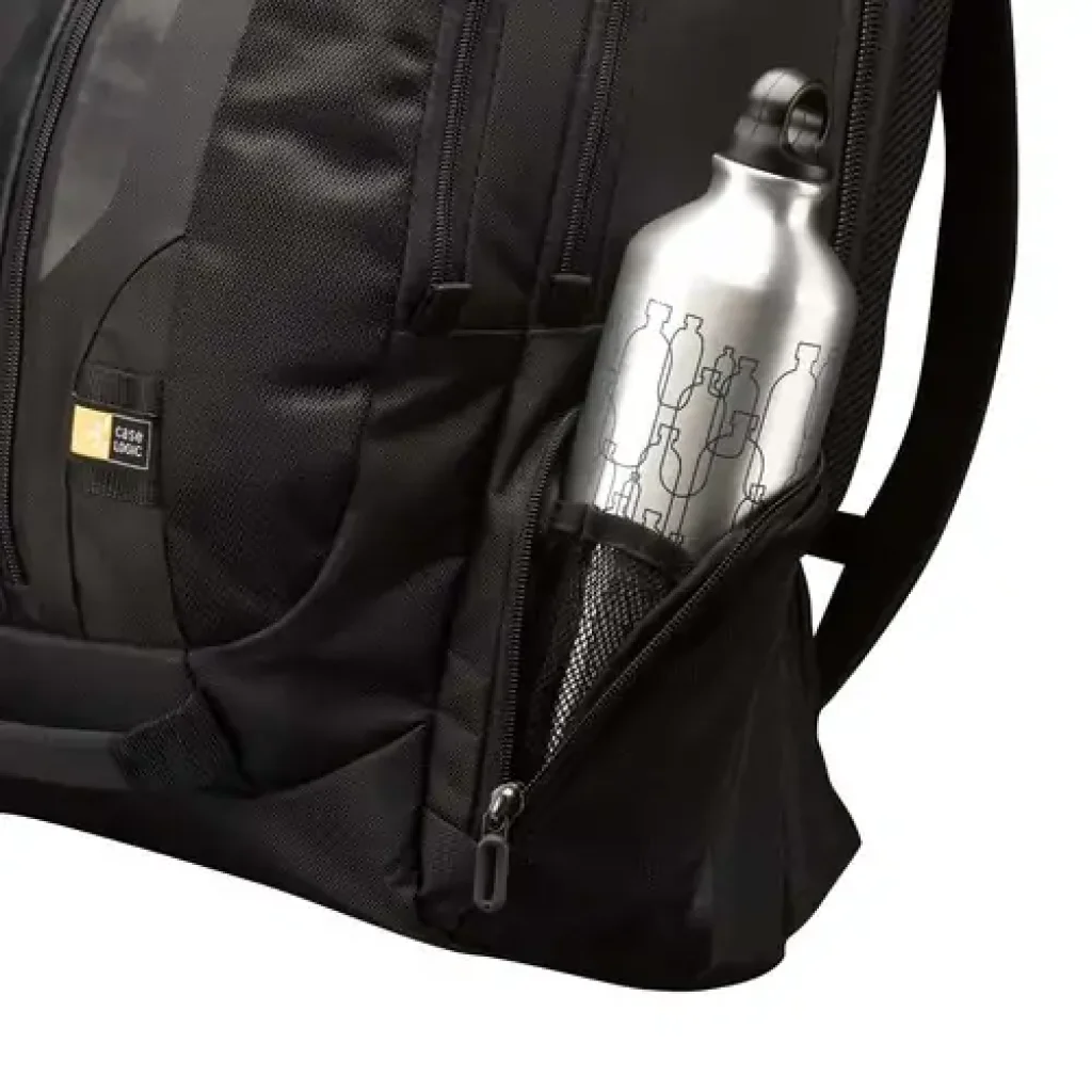 Рюкзак CASE LOGIC Professional RBP217 UA