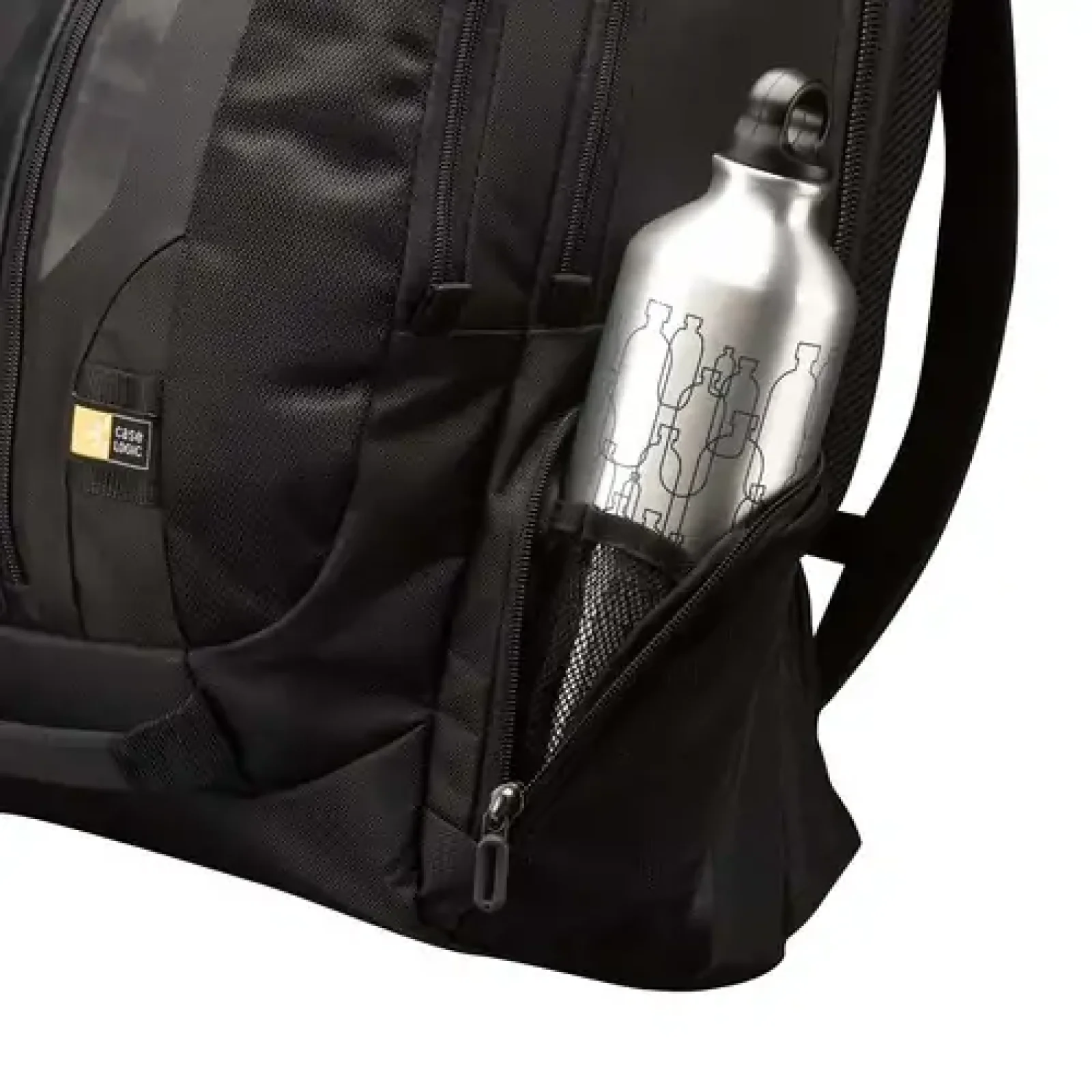 Рюкзак CASE LOGIC Professional RBP217 UA