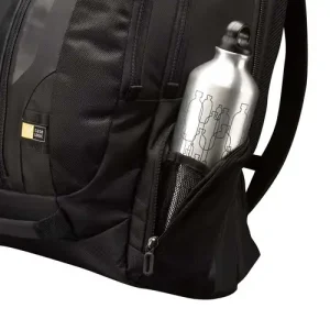 Рюкзак CASE LOGIC Professional RBP217 UA