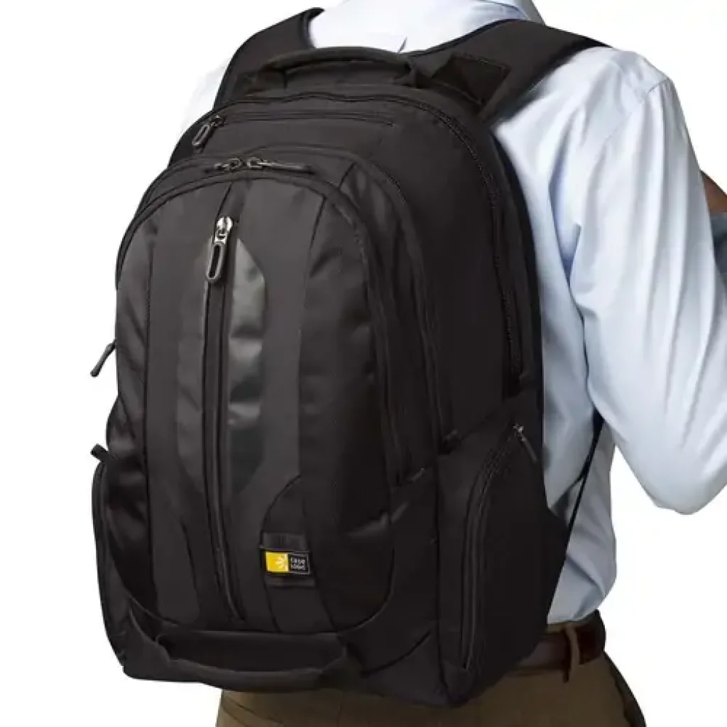 Рюкзак CASE LOGIC Professional RBP217 UA