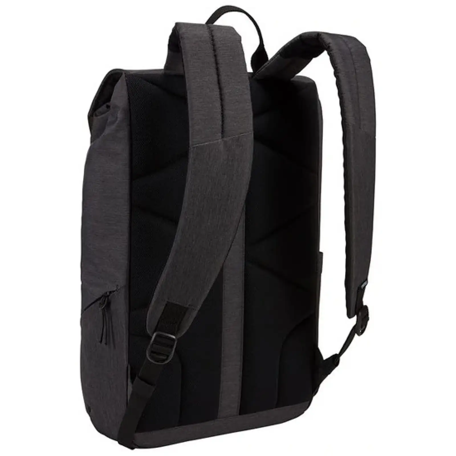Рюкзак Thule Lithos 16L Black UA