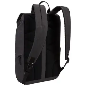Рюкзак Thule Lithos 16L Black UA