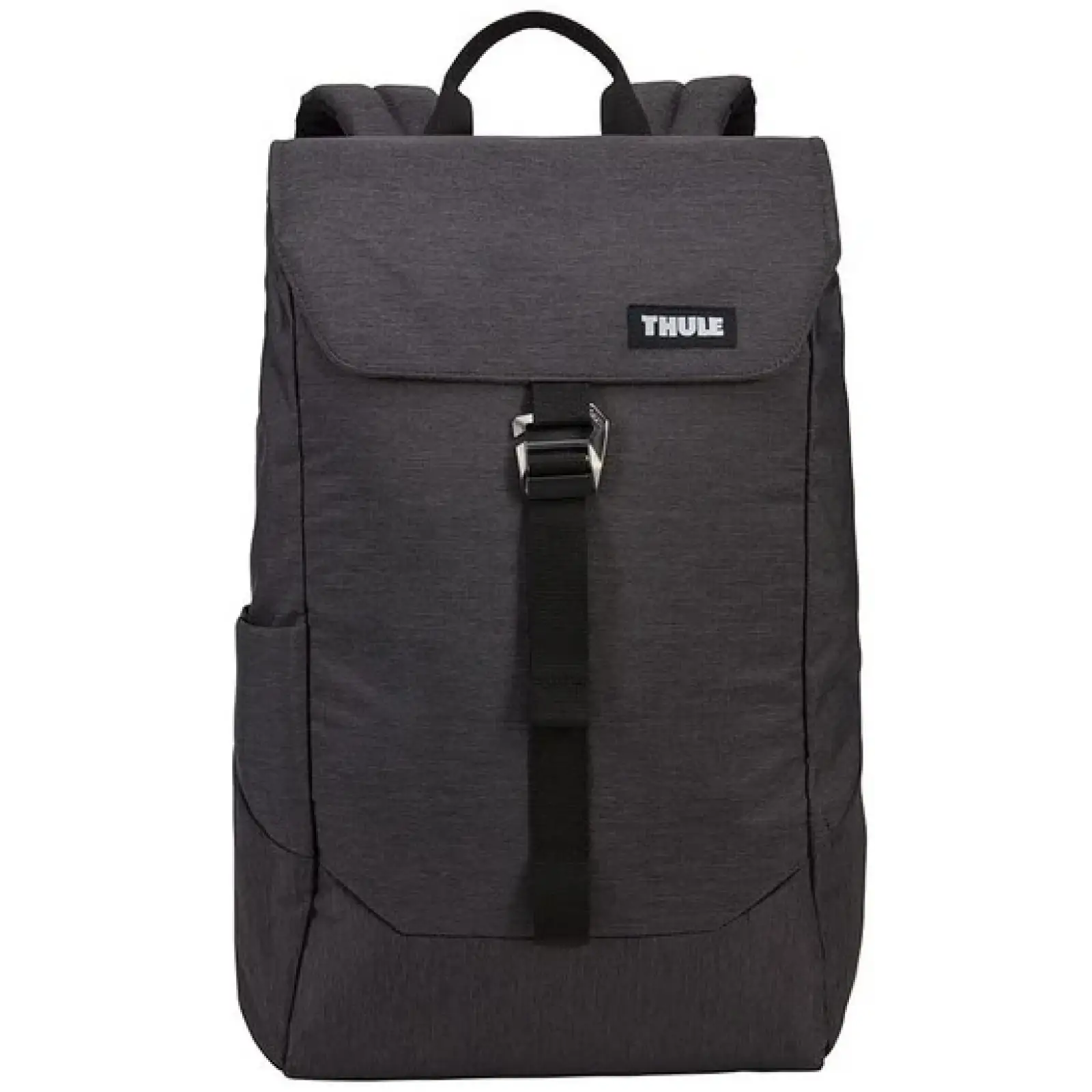 Рюкзак Thule Lithos 16L Black UA
