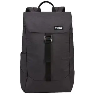 Рюкзак Thule Lithos 16L Black UA