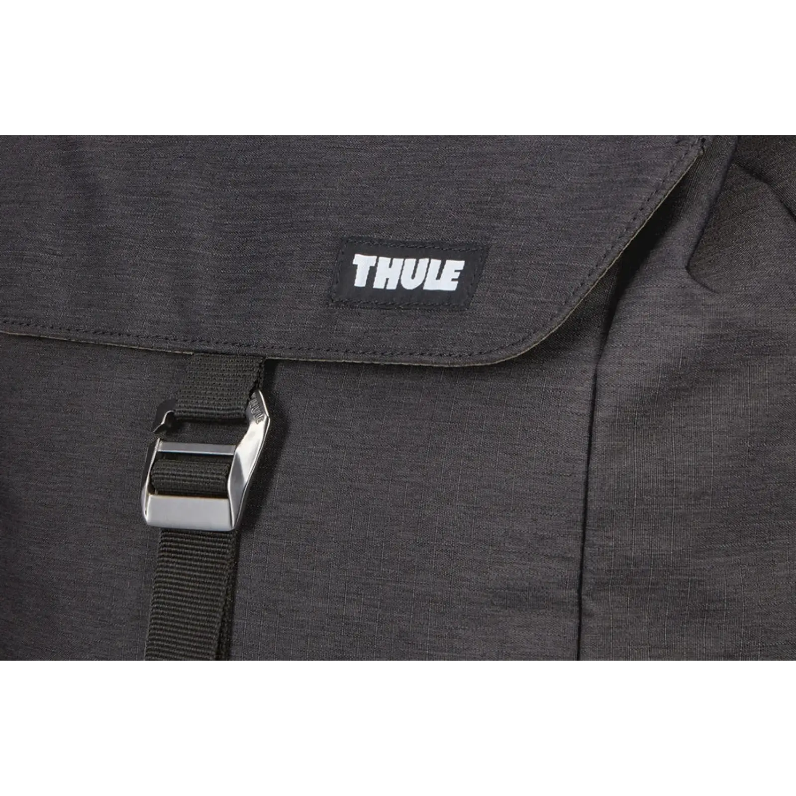 Рюкзак Thule Lithos 16L Black UA