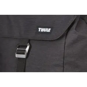 Рюкзак Thule Lithos 16L Black UA