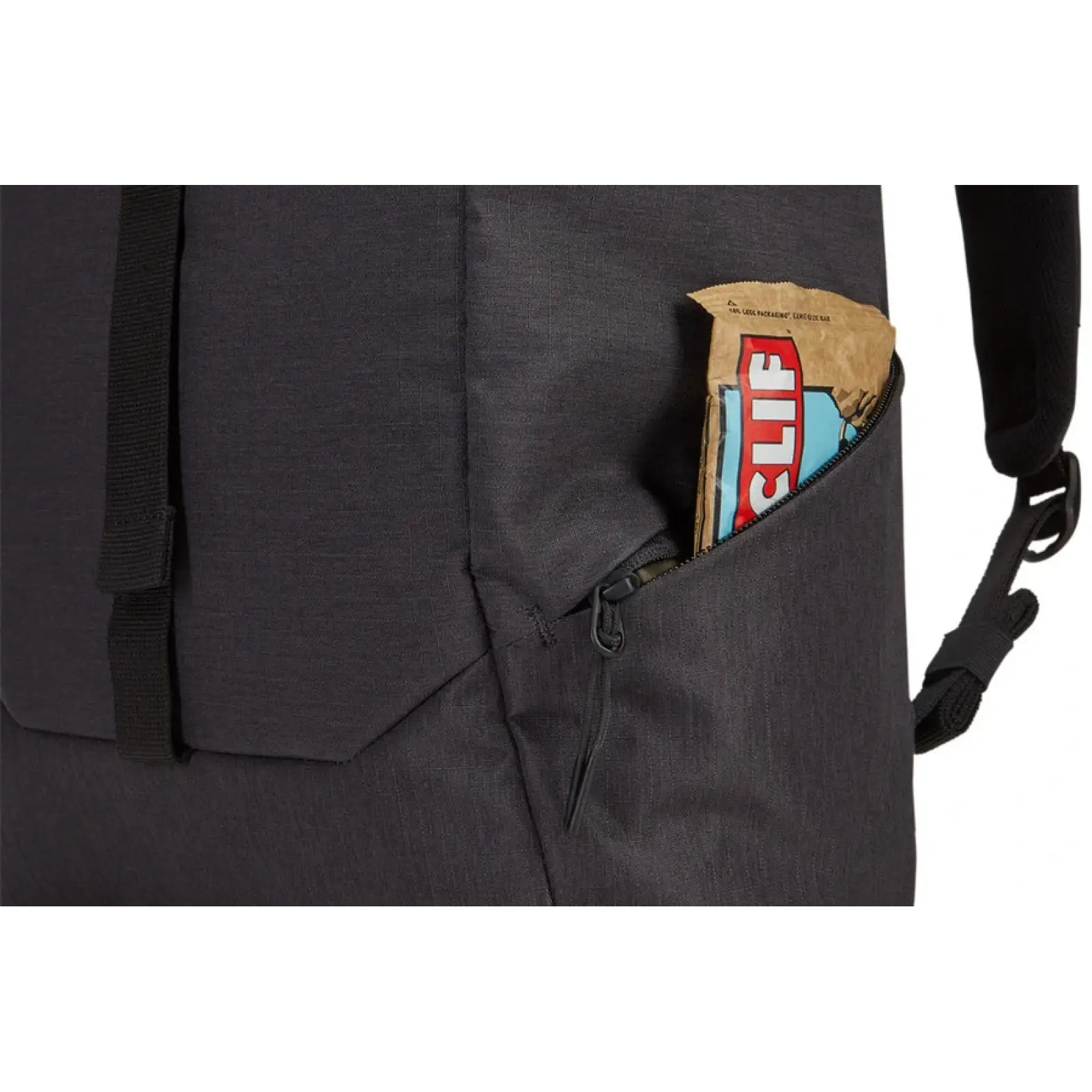 Рюкзак Thule Lithos 16L Black UA