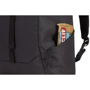 Рюкзак Thule Lithos 16L Black UA