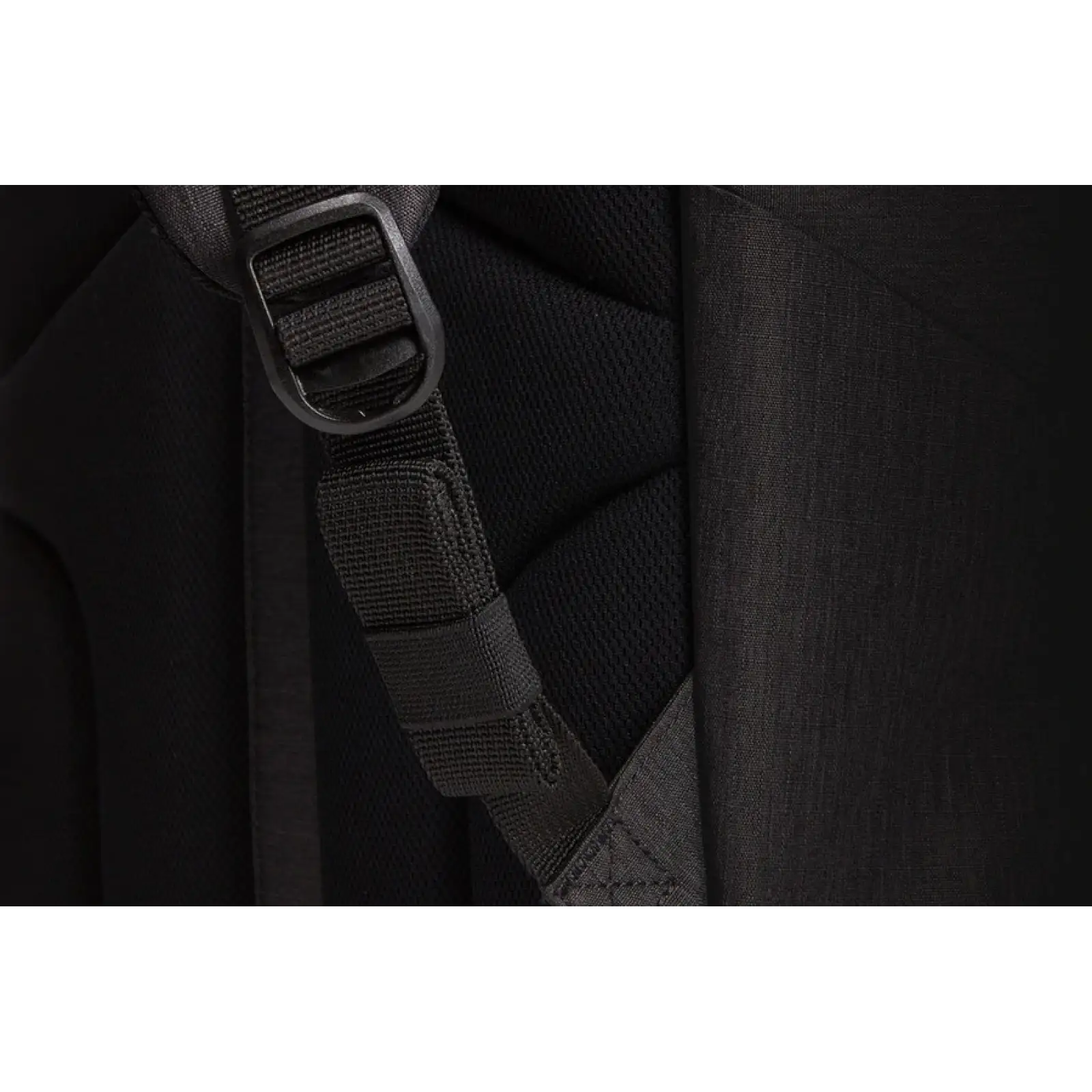 Рюкзак Thule Lithos 16L Black UA