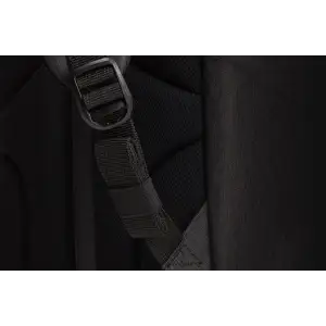 Рюкзак Thule Lithos 16L Black UA