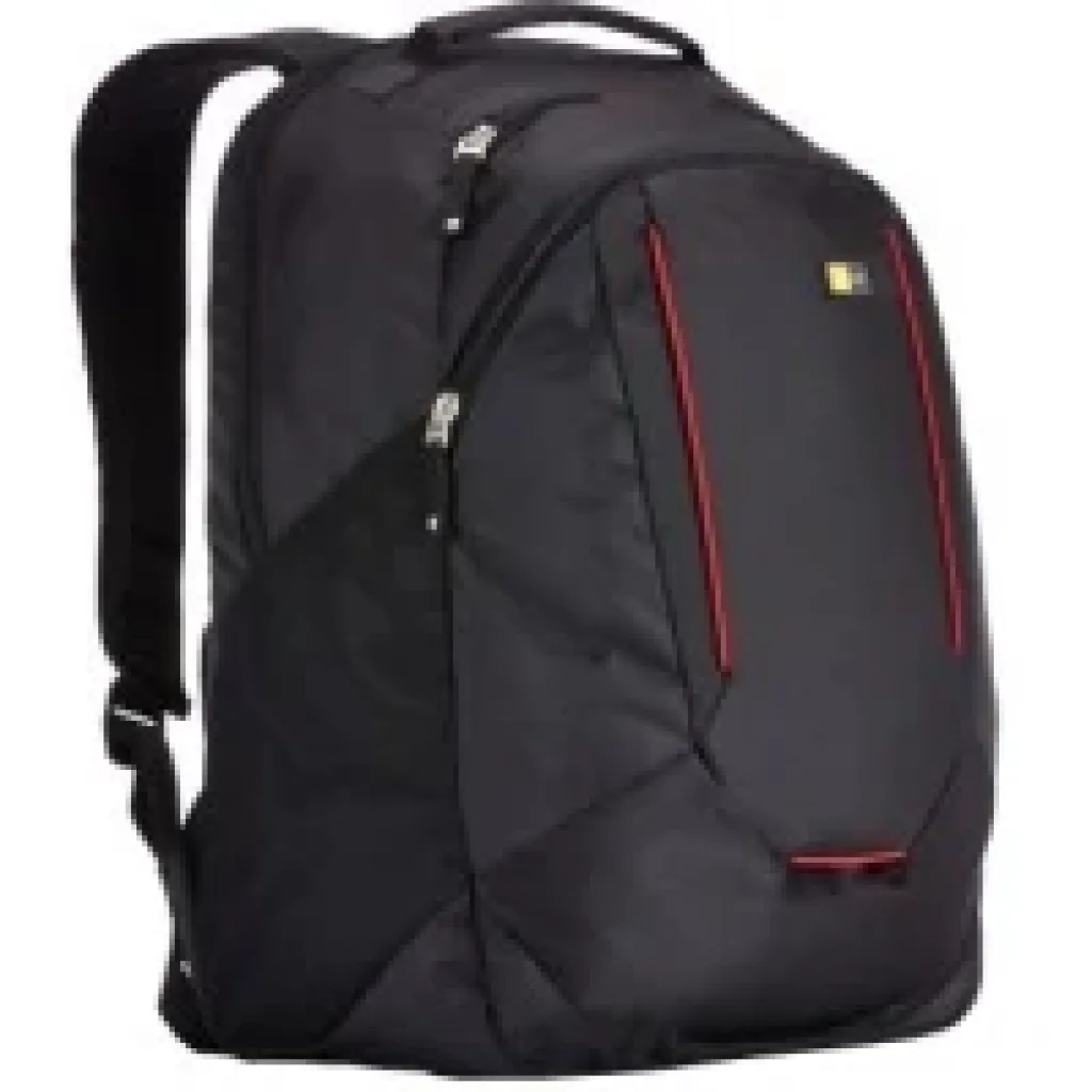 Рюкзак CASE LOGIC BPEB115 (чорний) UA