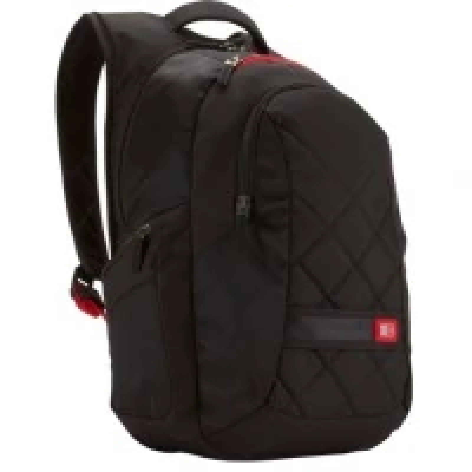 Рюкзак CASE LOGIC DLBP116K Black UA