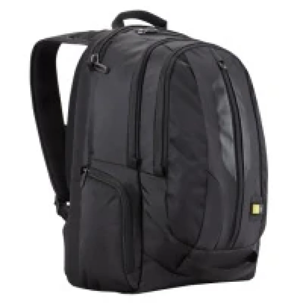 Рюкзак CASE LOGIC Professional RBP217 UA