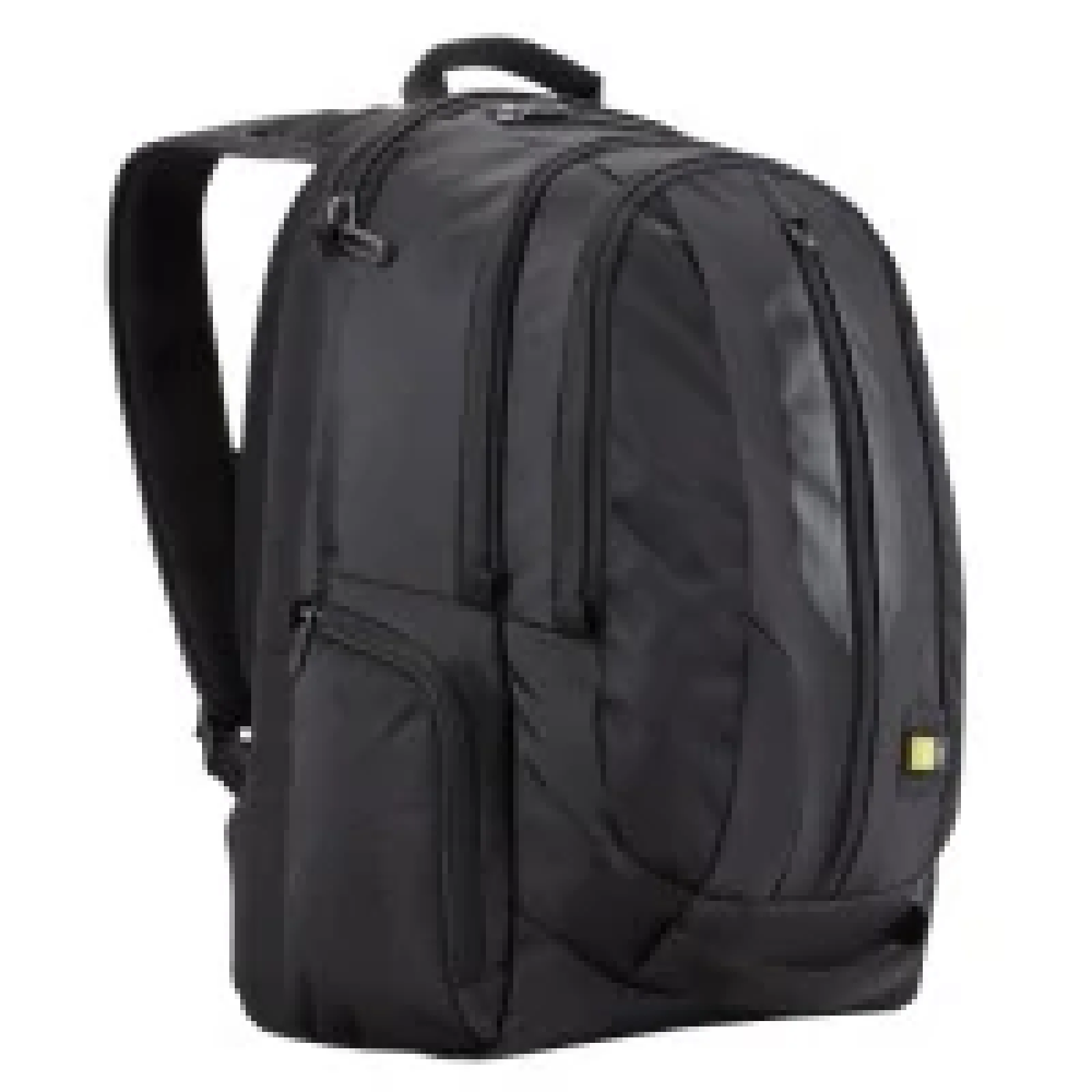 Рюкзак CASE LOGIC Professional RBP217 UA