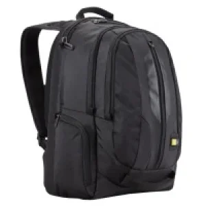 Рюкзаки городские CASE LOGIC RBP-217 (Black) UA