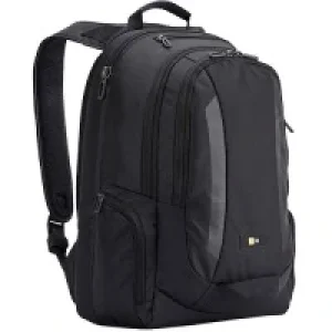 Рюкзак городской CASE LOGIC RBP-315 (Black) UA